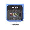Uwell COZI Device 800mAh Pod System 25W Dual Mesh Airflow Vape