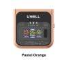 Uwell COZI Device 800mAh Pod System 25W Dual Mesh Airflow Vape