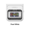 Uwell COZI Device 800mAh Pod System 25W Dual Mesh Airflow Vape