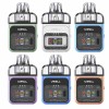Uwell COZI Pod System Kit 25W 800mAh Refillable & Prefilled Vape Device