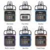 Uwell COZI Pod System Kit 25W 800mAh Refillable & Prefilled Vape Device