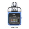 Uwell COZI Pod System Kit 25W 800mAh Refillable & Prefilled Vape Device