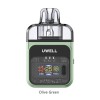 Uwell COZI Pod System Kit 25W 800mAh Refillable & Prefilled Vape Device