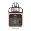 Uwell COZI Pod System Kit 25W 800mAh Refillable & Prefilled Vape Device