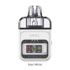 Uwell COZI Pod System Kit 25W 800mAh Refillable & Prefilled Vape Device