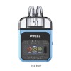 Uwell COZI Pod System Kit 25W 800mAh Refillable & Prefilled Vape Device