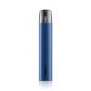 Uwell Cravat Pod System Kit 300mAh 9W Refillable Vape Device