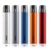 Uwell Cravat Pod System Kit 300mAh 9W Refillable Vape Device