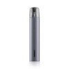 Uwell Cravat Pod System Kit 300mAh 9W Refillable Vape Device