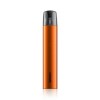 Uwell Cravat Pod System Kit 300mAh 9W Refillable Vape Device