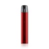 Uwell Cravat Pod System Kit 300mAh 9W Refillable Vape Device