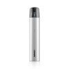 Uwell Cravat Pod System Kit 300mAh 9W Refillable Vape Device