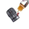 Uwell Popreel N1 Pod Cartridge 2ml 1.2Ω UN2 Meshed-H 2PCS Pack