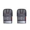 Uwell Popreel N1 Pod Cartridge 2ml 1.2Ω UN2 Meshed-H 2PCS Pack