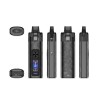 Uwell Typhos 45W Pod System Kit 2000mAh 6ml Vape Kit
