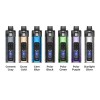 Uwell Typhos 45W Pod System Kit 2000mAh 6ml Vape Kit