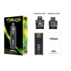 Uwell Typhos 45W Pod System Kit 2000mAh 6ml Vape Kit
