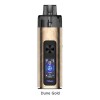 Uwell Typhos 45W Pod System Kit 2000mAh 6ml Vape Kit