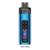 Uwell Typhos 45W Pod System Kit 2000mAh 6ml Vape Kit