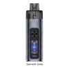 Uwell Typhos 45W Pod System Kit 2000mAh 6ml Vape Kit