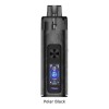 Uwell Typhos 45W Pod System Kit 2000mAh 6ml Vape Kit