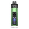 Uwell Typhos 45W Pod System Kit 2000mAh 6ml Vape Kit