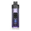 Uwell Typhos 45W Pod System Kit 2000mAh 6ml Vape Kit