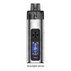 Uwell Typhos 45W Pod System Kit 2000mAh 6ml Vape Kit
