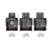 Uwell Typhos Pod Cartridge 6ml Replacement Pod 2pcs Pack