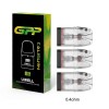 Uwell Upgraded Caliburn GPP Cartridge 3ml Pod for G3 G4 Series
