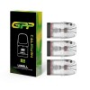 Uwell Upgraded Caliburn GPP Cartridge 3ml Pod for G3 G4 Series