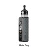 VOOPOO Drag S3 Pod Mod Kit 3000mAh with PnP X Cartridge MTL Pod