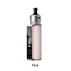 VOOPOO Drag S3 Pod Mod Kit 3000mAh with PnP X Cartridge MTL Pod