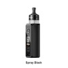 VOOPOO Drag S3 Pod Mod Kit 3000mAh with PnP X Cartridge MTL Pod