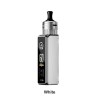 VOOPOO Drag S3 Pod Mod Kit 3000mAh with PnP X Cartridge MTL Pod