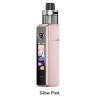 VOOPOO Drag X3 80W Pod Mod Kit with PnP X Cartridge DTL Pod