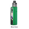 VOOPOO Drag X3 80W Pod Mod Kit with PnP X Cartridge DTL Pod