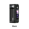 VOOPOO Drag 6 Box Mod 4400mAh