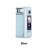VOOPOO Drag 6 Box Mod 4400mAh