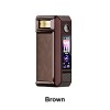 VOOPOO Drag 6 Box Mod 4400mAh