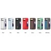 VOOPOO Drag 6 Box Mod 4400mAh