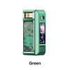 VOOPOO Drag 6 Box Mod 4400mAh