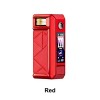 VOOPOO Drag 6 Box Mod 4400mAh
