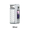 VOOPOO Drag 6 Box Mod 4400mAh