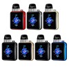 VOOPOO Argus P3 Pod System Kit 1500mAh 2ml
