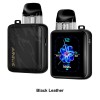 VOOPOO Argus P3 Pod System Kit 1500mAh 2ml