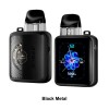 VOOPOO Argus P3 Pod System Kit 1500mAh 2ml