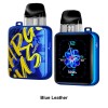 VOOPOO Argus P3 Pod System Kit 1500mAh 2ml