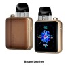 VOOPOO Argus P3 Pod System Kit 1500mAh 2ml