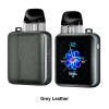 VOOPOO Argus P3 Pod System Kit 1500mAh 2ml